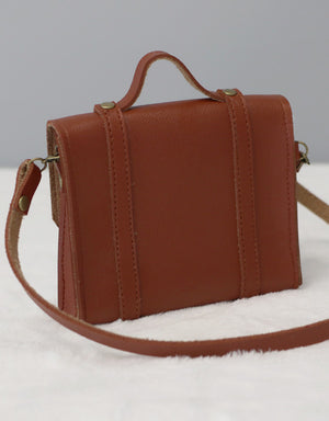 Accessors Mini-Size (KoSpley-kleding)