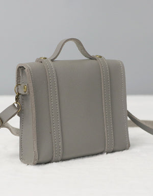 Accessors Mini-Size (KoSpley-kleding)