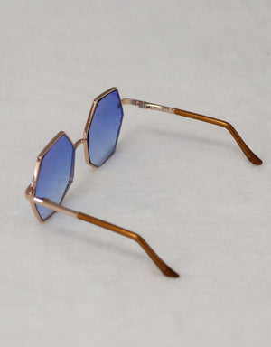Accessors Mini-Size (KoSpley-kleding)