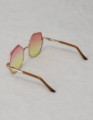 Accessors Mini-Size (KoSpley-kleding)