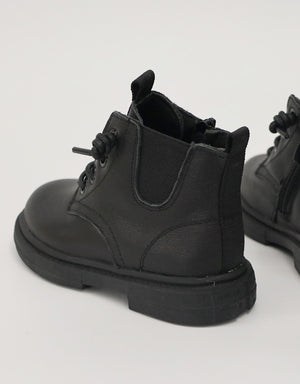 Schoenen mini-size (KoSpley-kleding)