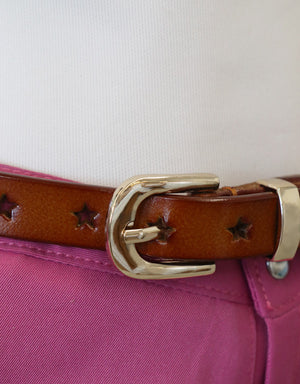 Accessors Mini-Size (KoSpley-kleding)