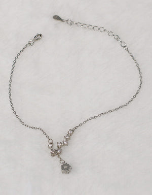 Accessors Mini-Size (KoSpley-kleding)