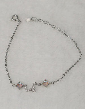 Accessors Mini-Size (KoSpley-kleding)