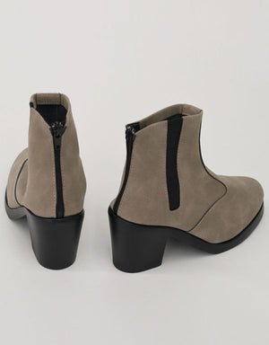 Schoenen mini-size (KoSpley-kleding)