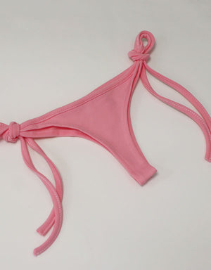 Bikini Mini-Size (KoSpley-kleding)
