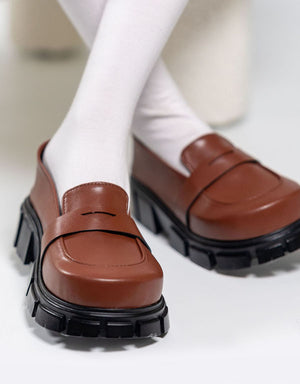 Schoenen mini-size (KoSpley-kleding)