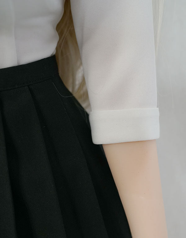 Cosplay Mini-Size (Cosplay Clothing)