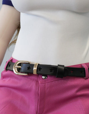 Accessors Mini-Size (KoSpley-kleding)