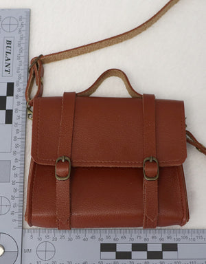 Accessors Mini-Size (KoSpley-kleding)