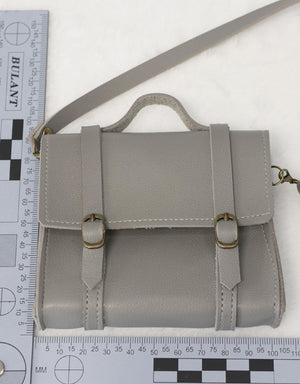 Accessors Mini-Size (KoSpley-kleding)