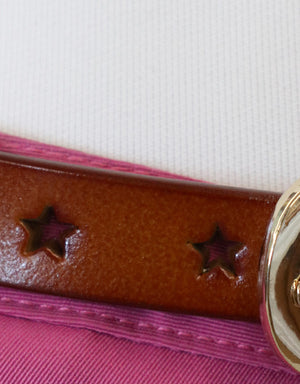 Accessors Mini-Size (KoSpley-kleding)