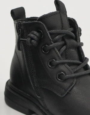 Schoenen mini-size (KoSpley-kleding)