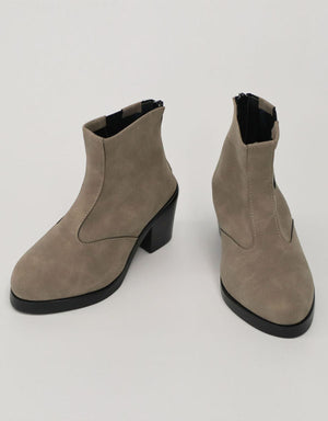 Schoenen mini-size (KoSpley-kleding)