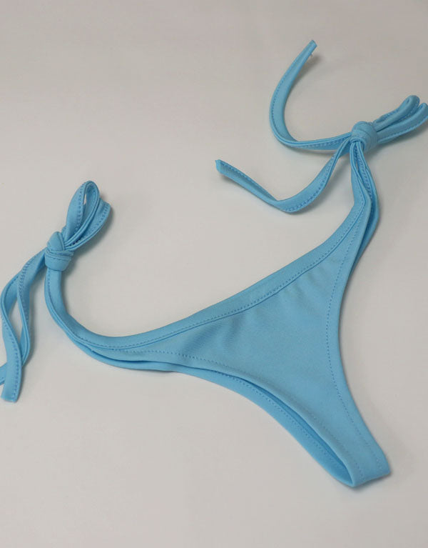 Bikini Mini-Size (Cosplay Clothing)