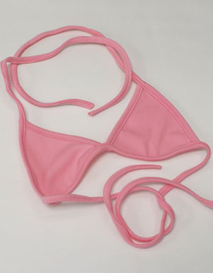 Bikini Mini-Size (KoSpley-kleding)
