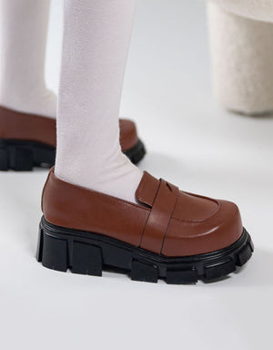 Schoenen mini-size (KoSpley-kleding)