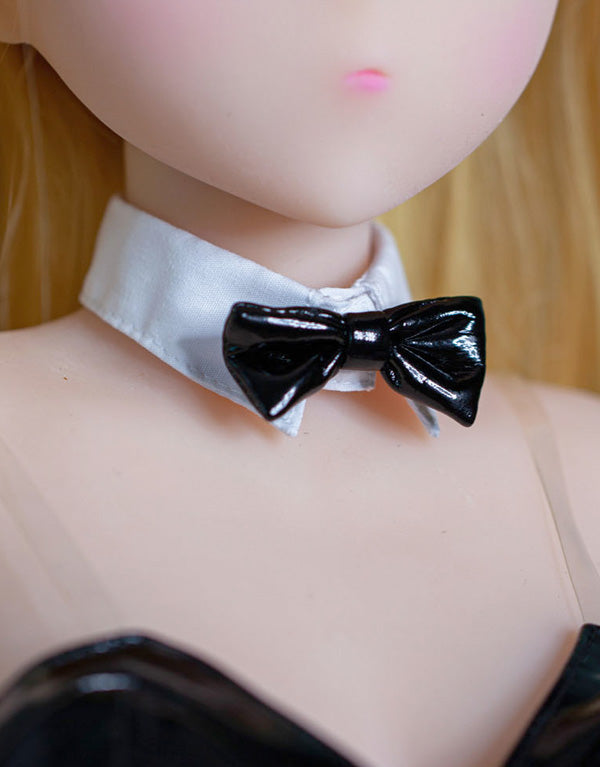 Cosplay Mini-Size (Cosplay Clothing)