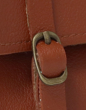 Accessors Mini-Size (KoSpley-kleding)