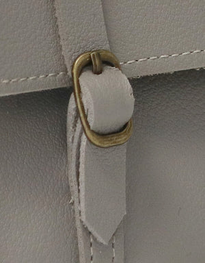 Accessors Mini-Size (KoSpley-kleding)