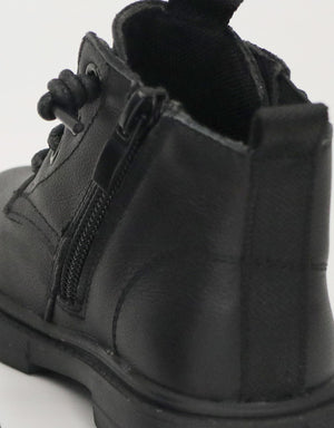Schoenen mini-size (KoSpley-kleding)