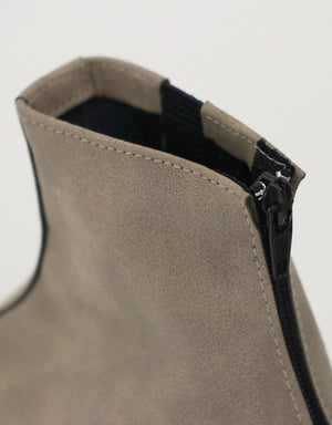 Schoenen mini-size (KoSpley-kleding)