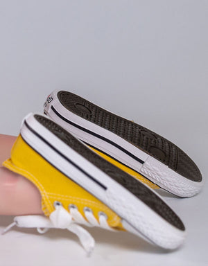 Schoenen mini-size (KoSpley-kleding)