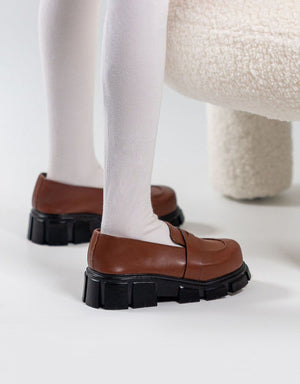 Schoenen mini-size (KoSpley-kleding)