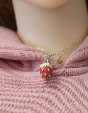 Accessors Mini-Size (KoSpley-kleding)