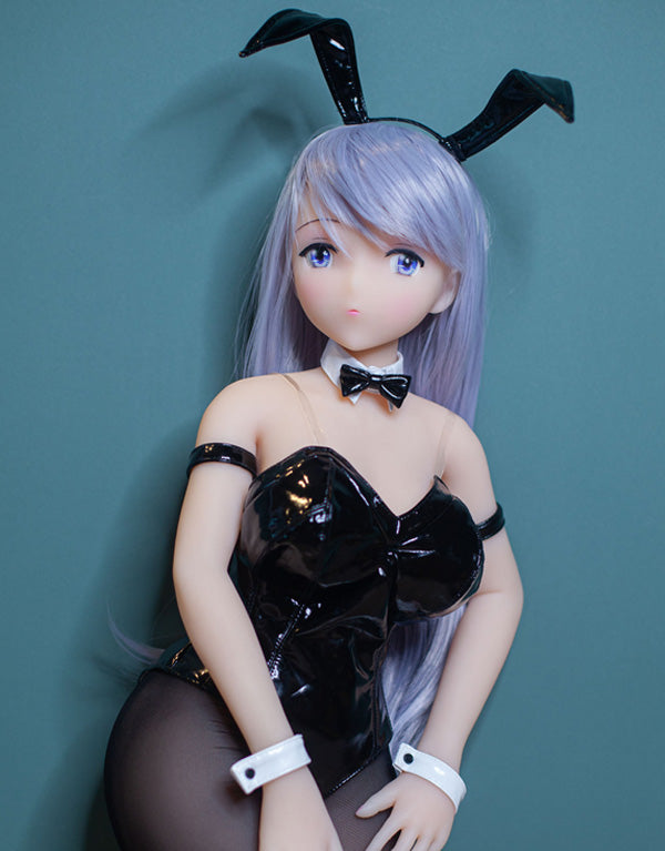 Cosplay Mini-Size (Cosplay Clothing)