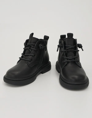 Schoenen mini-size (KoSpley-kleding)