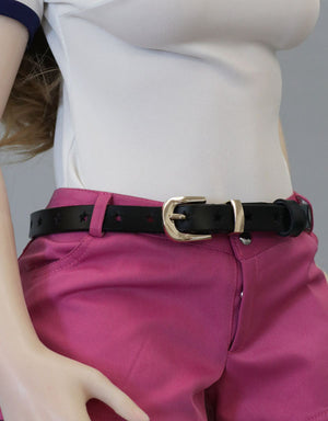Accessors Mini-Size (KoSpley-kleding)