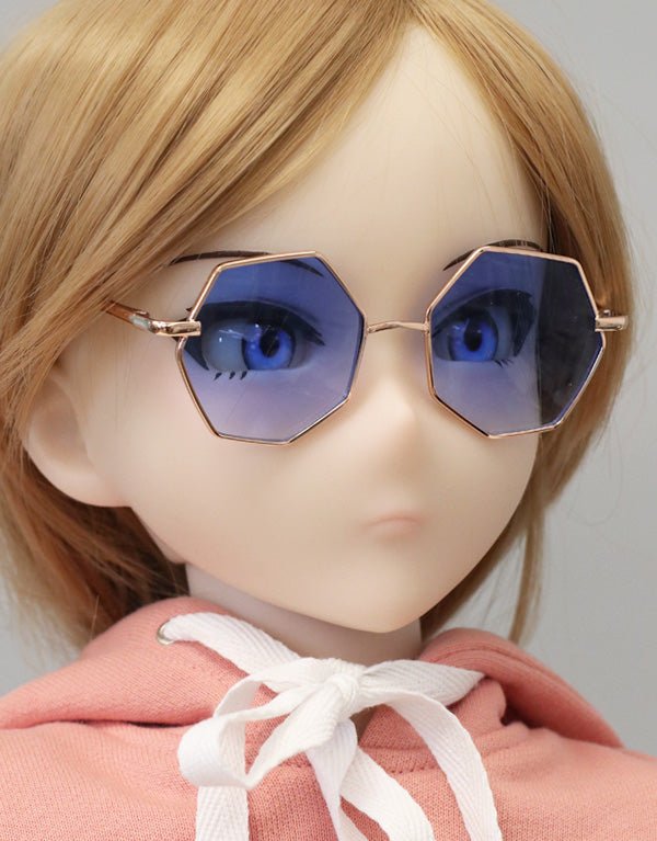 Accessories Mini-Size (Cosplay Clothing)