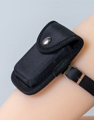 Accessors Mini-Size (KoSpley-kleding)