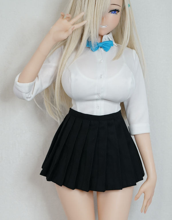 Cosplay Mini-Size (Cosplay Clothing)