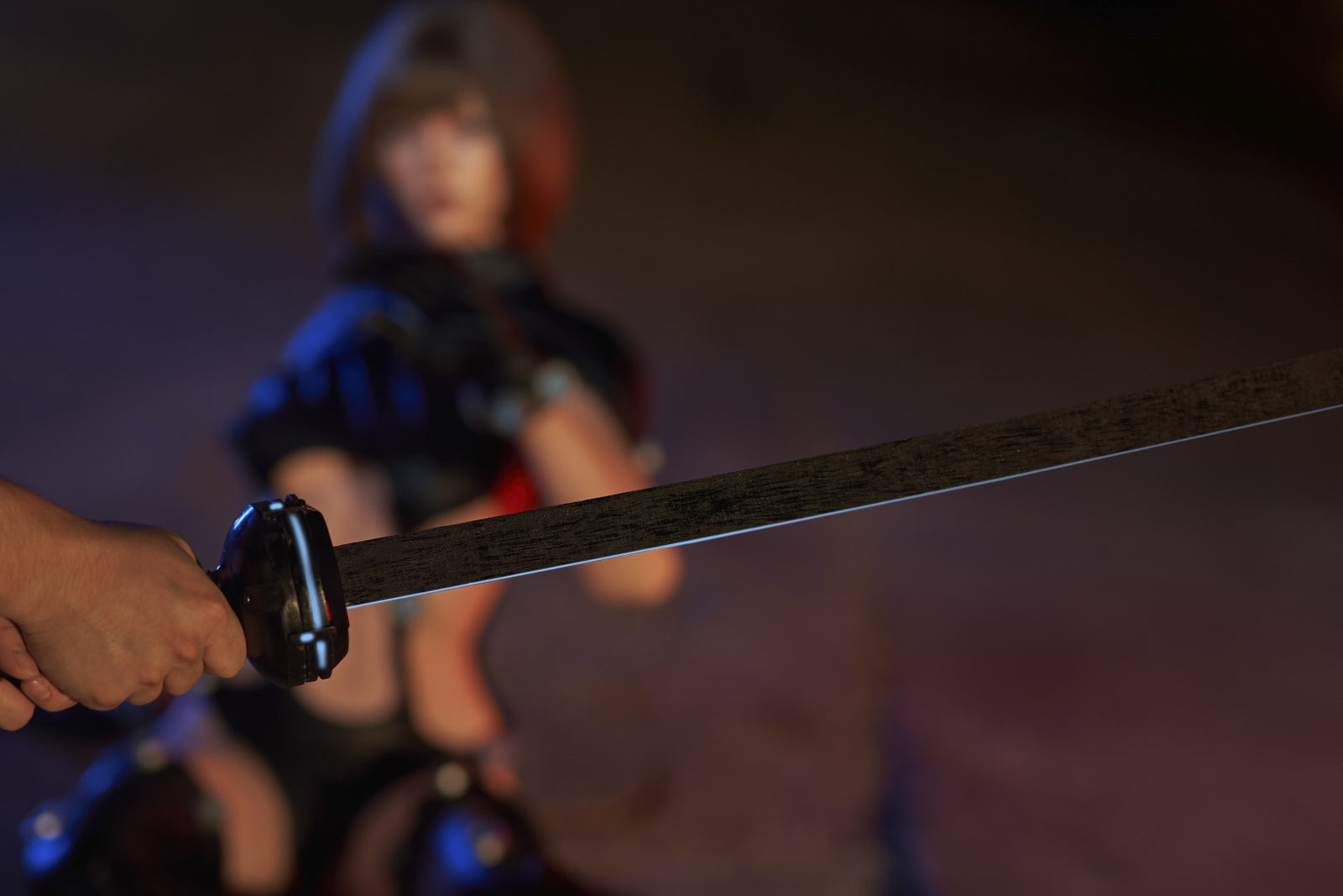 Iwai Yuzuki-sekspop (Elsa Babe 165 cm RHC035 siliconen)