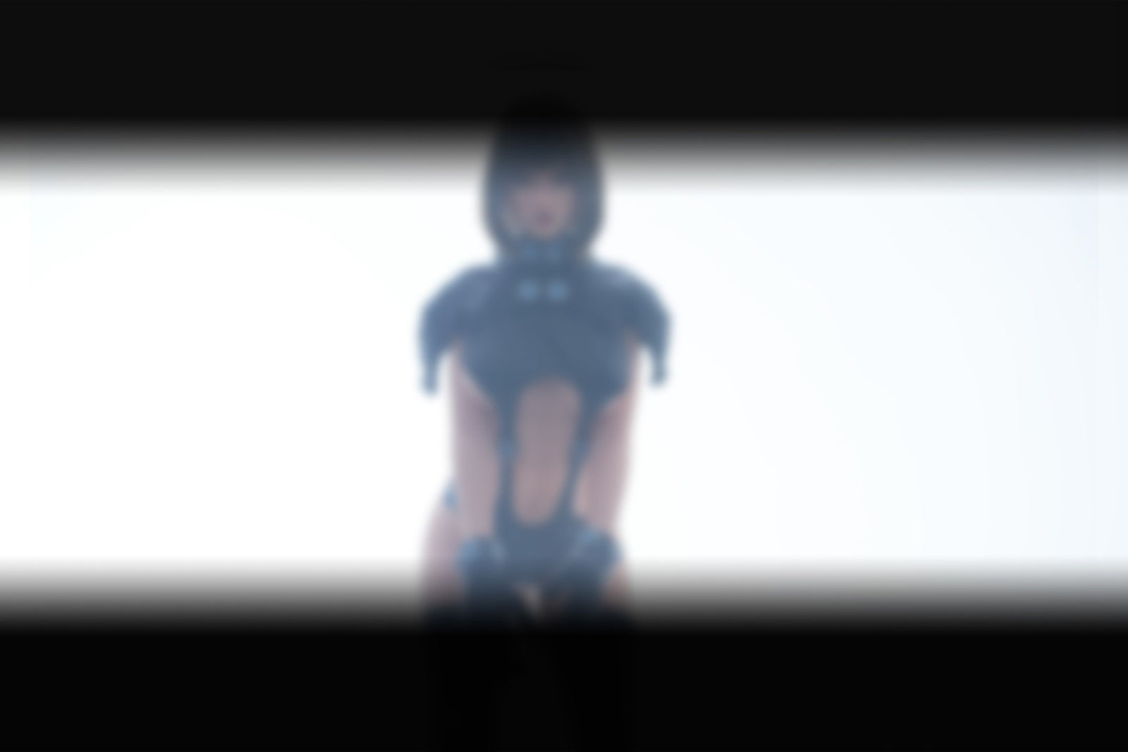 Iwai Yuzuki-sekspop (Elsa Babe 165 cm RHC035 siliconen)