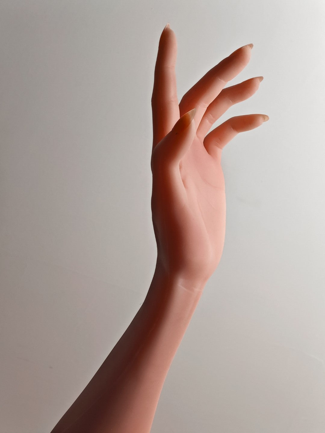 Sakai sekspop met drie borsten (Elsa Babe 160 cm RHC031 siliconen)