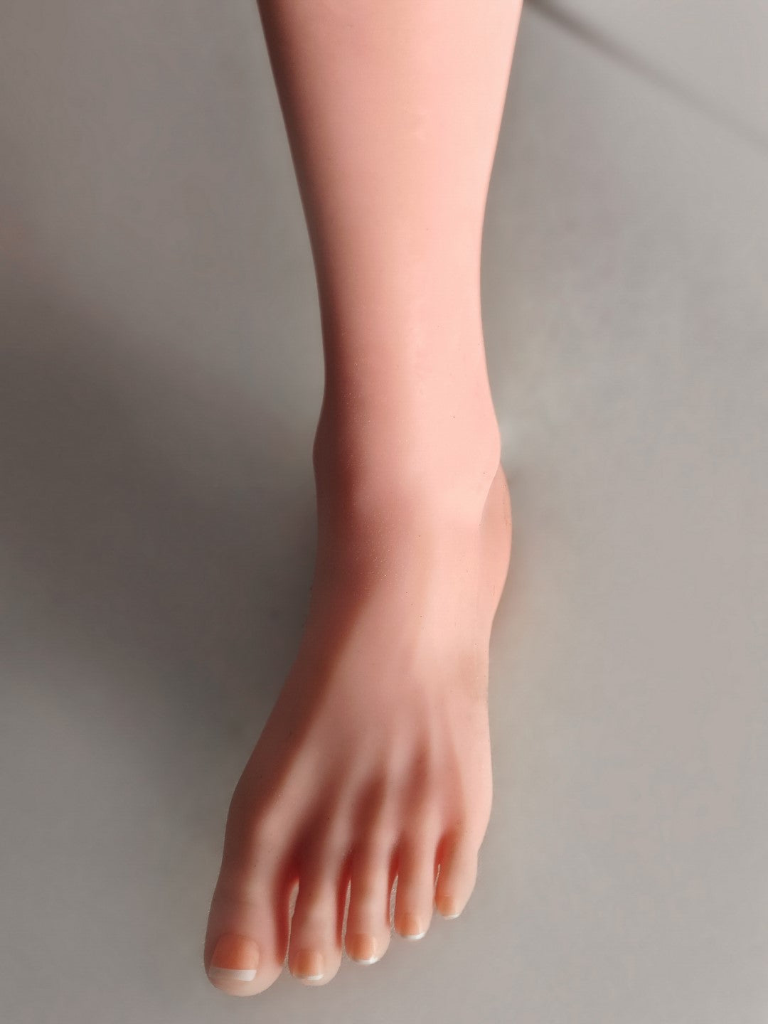 Sakai Triple Breast Sex Doll (Elsa Babe 160 cm RHC031 siliconen)