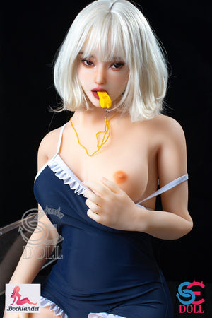 Micoto sex pop (SEDoll 163cm e-cup #075 tpe)