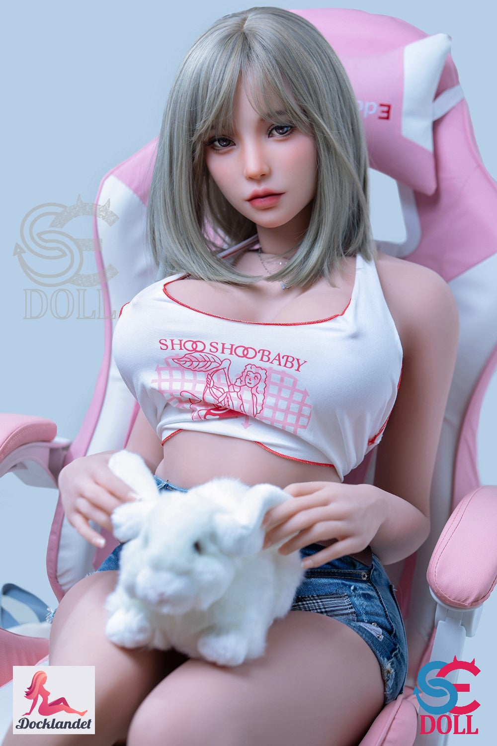 Akina-sekspop (SEDoll 157 cm H-cup #088 TPE)