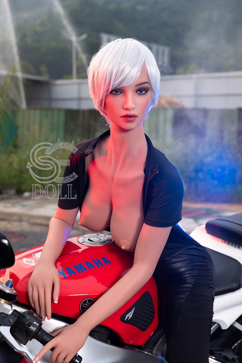 Share Sex doll (SEDoll 167cm E-cup #052 TPE)