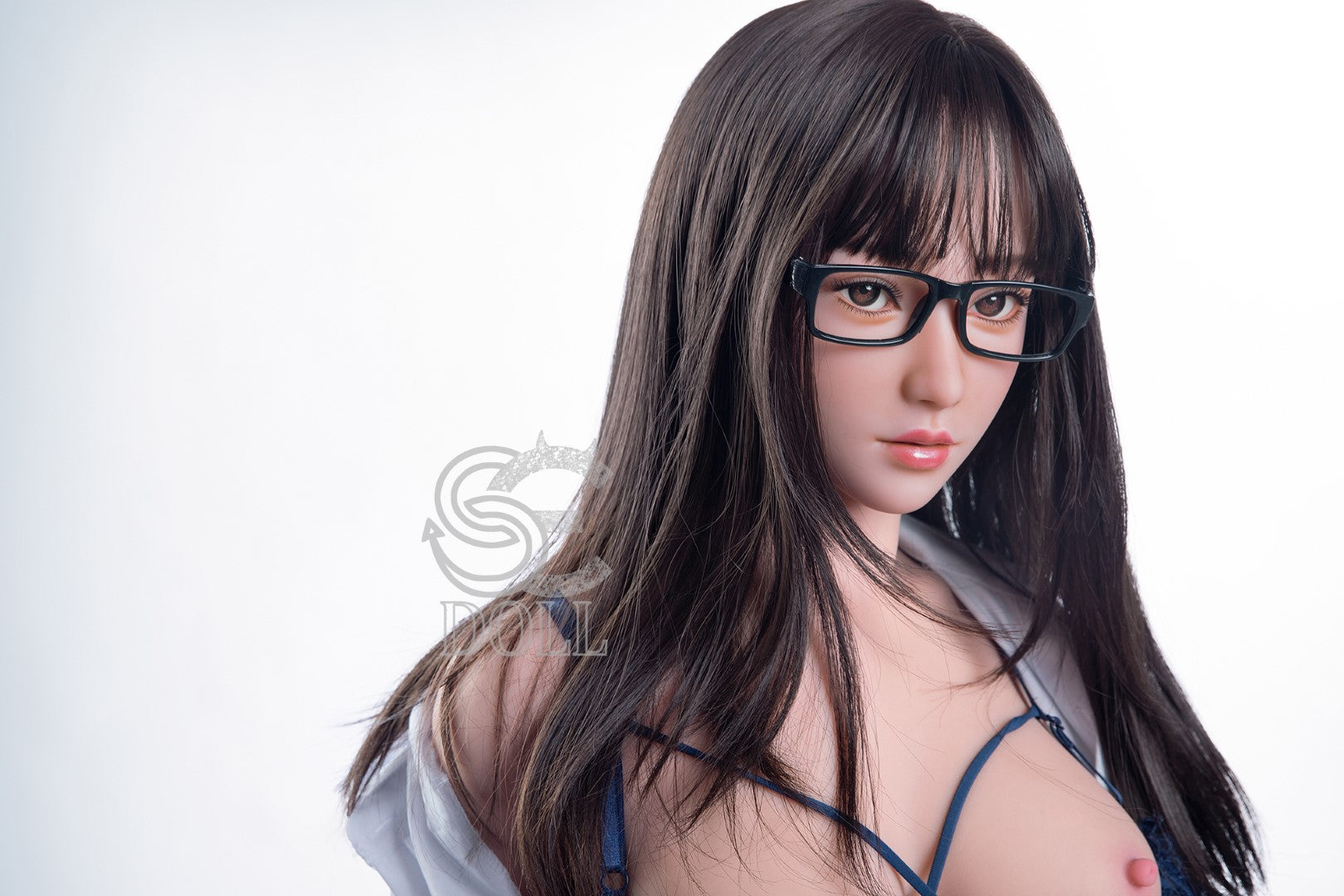 Yuuka.a sekspop (SEDoll 163cm e-cup #079 tpe)