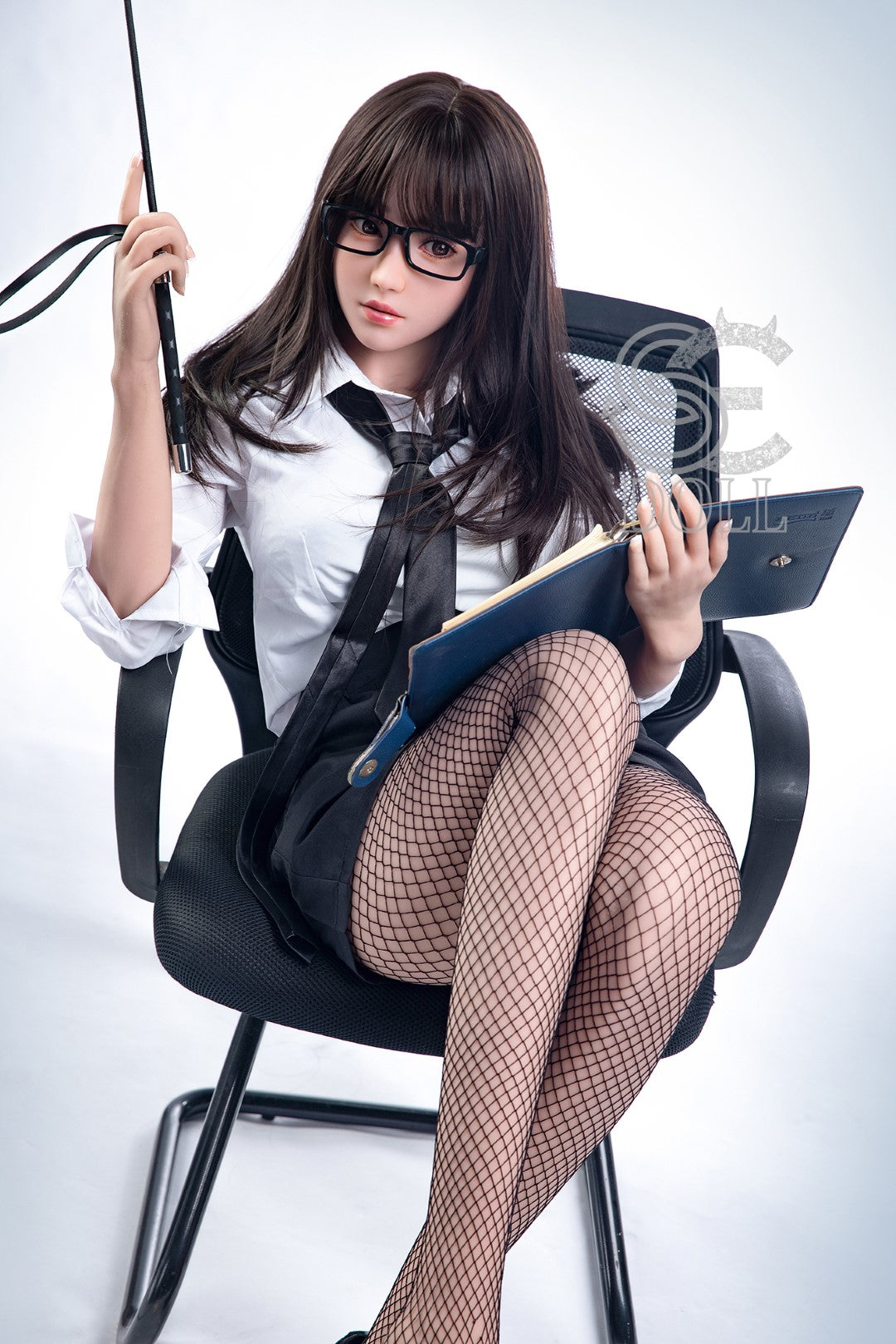 Yuuka.a sekspop (SEDoll 163cm e-cup #079 tpe)