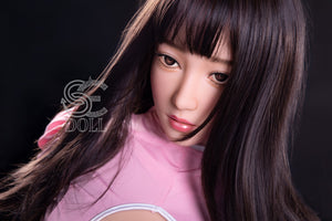 Manami sex pop (SEDoll 163cm e-cup #079 tpe)