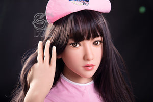 Manami sex pop (SEDoll 163cm e-cup #079 tpe)
