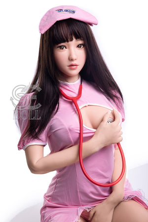 Manami sex pop (SEDoll 163cm e-cup #079 tpe)