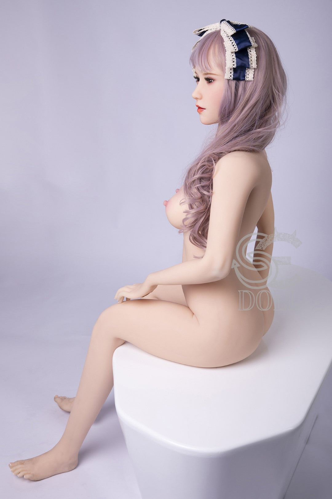 Yuuna-sekspop (SEDoll 163 cm E-cup #083 TPE)