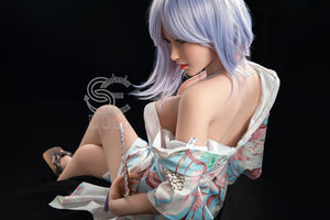 Murasaki sex pop (SEDoll 165cm f-cup #075 tpe)