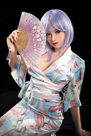 Murasaki sex pop (SEDoll 165cm f-cup #075 tpe)